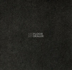 Кварцвиниловые полы Forbo Effekta Professional 0.45 4063 T плитка 4063 Black Concrete PRO фото 1 | FLOORDEALER